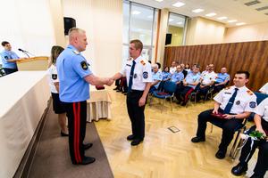 NKE_RTK_KVI_tisztjeloltek_befogadasa-2026_06 (7)
